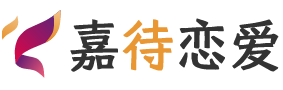 意大利佛罗伦萨恋爱咨询